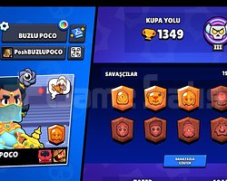 1 K BAŞLANGIÇ HESABI