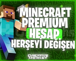 KENDİ MAİLİNİZE | SINIRSIZ MC PREMİUM HESAP
