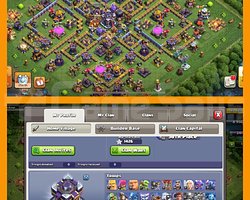 TH15 | EN UYGUN FİYAT ANLIK TESLİMAT!