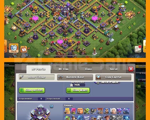 TH15 | EN UYGUN FİYAT ANLIK TESLİMAT!