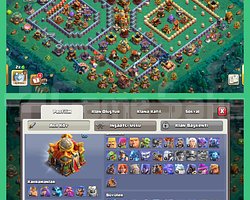 TH16 | ARKAPLANLI | HERŞEY SON SEVİYE | MAXX