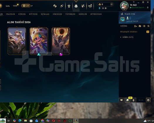 güncel diamond 4