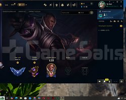 güncel diamond 4