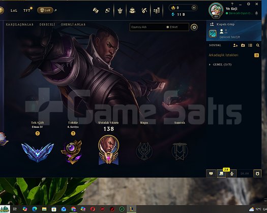 güncel diamond 4