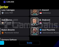 Pes hesabı 3242