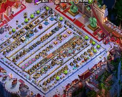 TH18  | 206 LEVEL | UYGUN FİYAT
