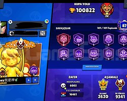 16X MASTERDEN PRESTİJ&KUPA BOOST EN UCUZ