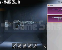 34 DESTANSI - 2 YÜKSELTİLEBİLİRLİ PUBG HESABI
