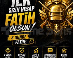 Fatihe yeni sezon 3 günde
