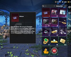 300k popülerlik ANLIK TESLİM
