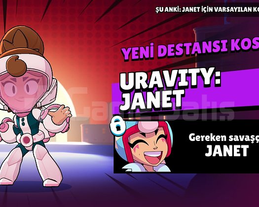BRAWL STARS ACİL SATILIK PAZARLIK OLUR