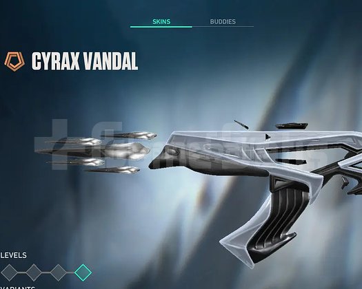SIRÇİÇEĞİ V 2.0 SET , ANOMALI KELEBEK ++ ILK MAIL