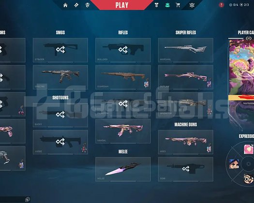SIRÇİÇEĞİ V 2.0 SET , ANOMALI KELEBEK ++ ILK MAIL