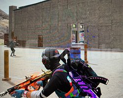 XBOX HESABI SATILIK PUBG