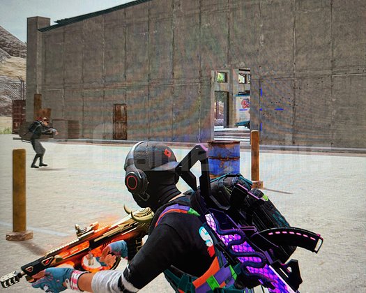 XBOX HESABI SATILIK PUBG