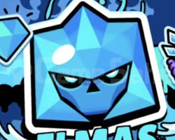 Brawl Stars RANKED ELMAS BOOST