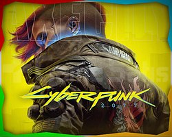 Cyberpunk 2077