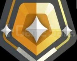 GOLD 3 YÜKSEK MMR ELLE KASILDI