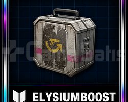 Çatışma Mod 3 Baskın Taslağı