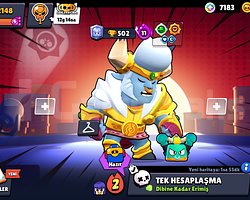 2K 2 GİZEMLİ KOSTÜMLÜ KALİTELİ HESAP