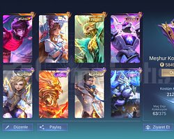 DYROTH KOF/GR PRIME 212 SKIN UYGUN FIYAT