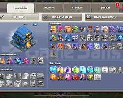 Th 12 Max