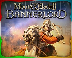 Mount & Blade II Bannerlord