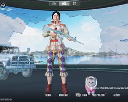 60 KOLEKSİYON 81 LEVEL FATİH