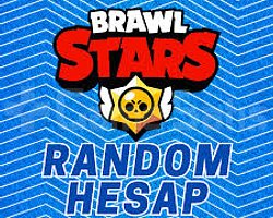 Random hesap kupa 1 k ile 3 k arası