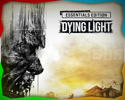 Dying Light