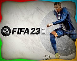 FİFA 23