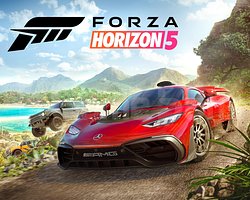 Otomatik Teslimat Forza Horizon 5 Steam Hesabı