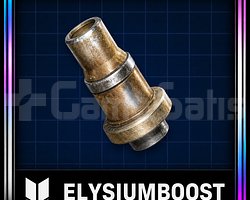 Güdümlü Bomba Taslağı