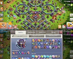 Th15max yakın hesap geldi çok uygun fiyata a