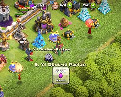nadir efsane coc hesabı