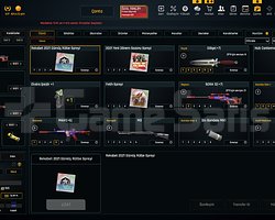 5 YILLIKSINIRSIZ +7 BORA,+7 İKİLİ BOMBA,+7 GÖLGE