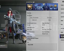 Sum4 max bugatı fırsat bebek SİTENİN GOZDESI