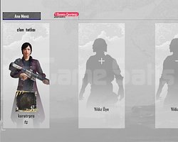 10 sv klan isim değişim 17 gün