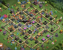 Th 18 nerdeyse full