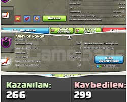 13sv/ARMY OF HONOR