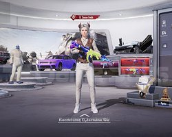 180+ RED ÖZEL LOBY FIRAVUN 4 S2 ACCOUNT MCLAREN KA