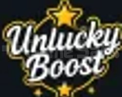CS2 FACEİT VE PREMİER BOOST YAPILIR EN HIZLI ŞEKİL