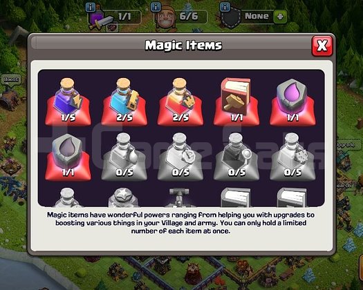TH17 | 214 SEVİYE | SAVUNMA MAX | SAĞLAM KÖY
