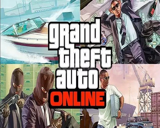 GTA 5 | MAİL DEĞİŞEN | BANSIZ | ROCKSTAR