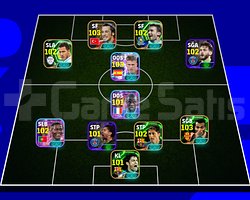 Efootball