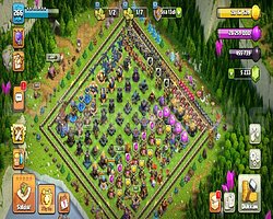 TH18 MAXA YAKIN | BH10 MAX ALTIN BİLETLİ HESAP