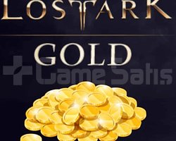 1M GOLD EUC ANINDA TESLİMAT