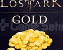 1M GOLD EUC ANINDA TESLİMAT