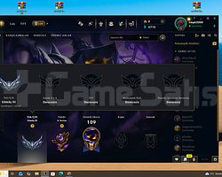 75 mmr silver hesap eu west