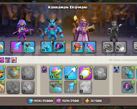 11 BB nerdeyse full inşaatçı üssüde sağlamdır